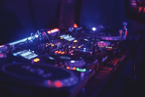 Corechella 5