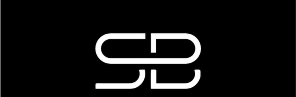 SIB