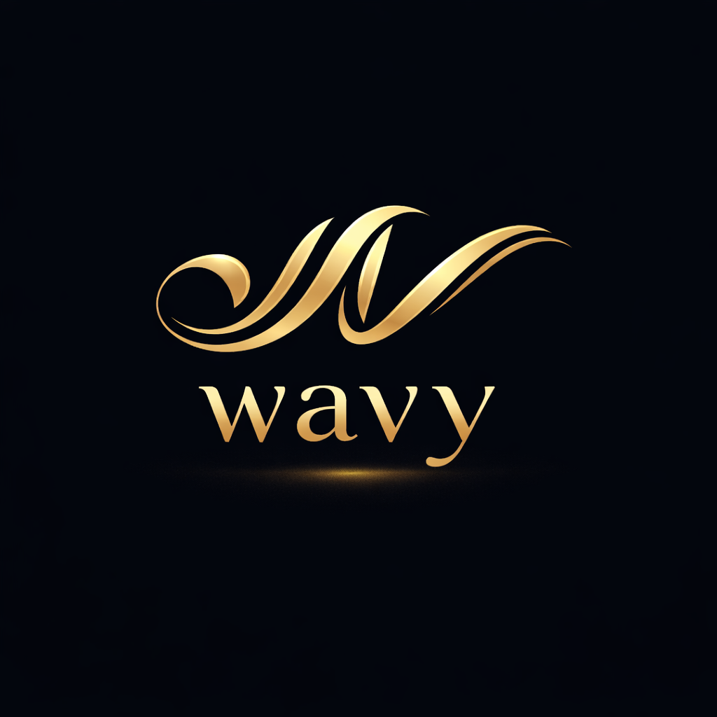 WAVY