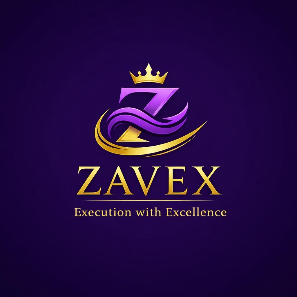 ZAVEX